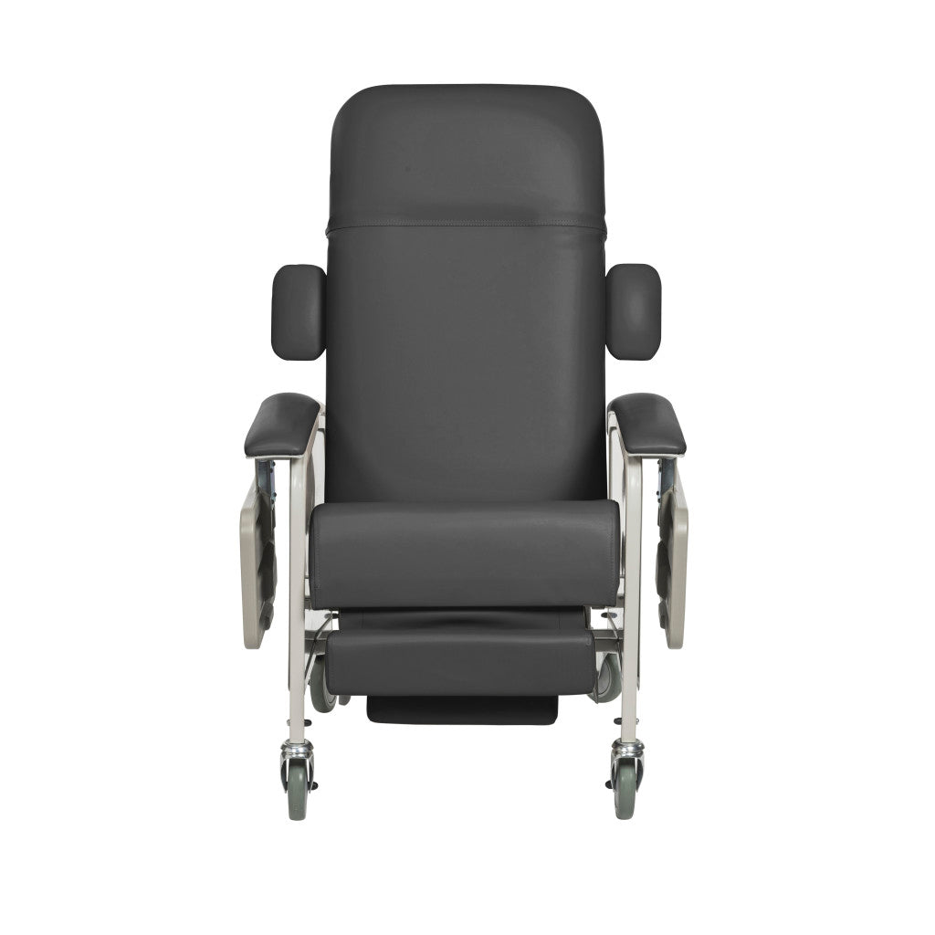 Clinical Care Recliner - BeHope