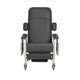 Clinical Care Recliner - BeHope