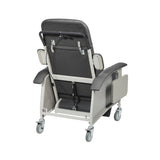 Clinical Care Recliner - BeHope