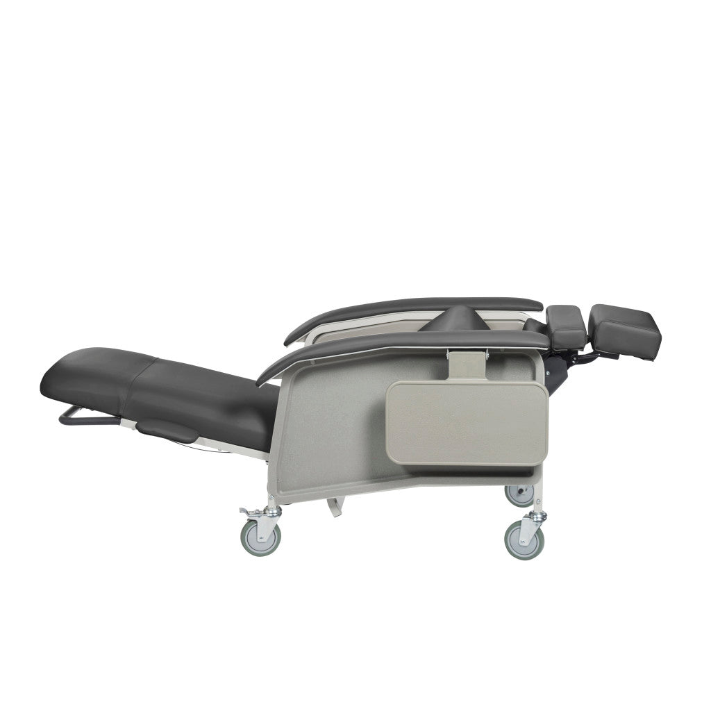 Clinical Care Recliner - BeHope