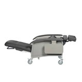 Clinical Care Recliner - BeHope