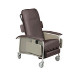 Clinical Care Recliner - BeHope