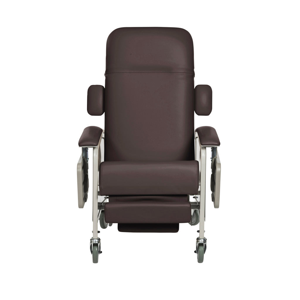 Clinical Care Recliner - BeHope