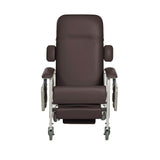Clinical Care Recliner - BeHope