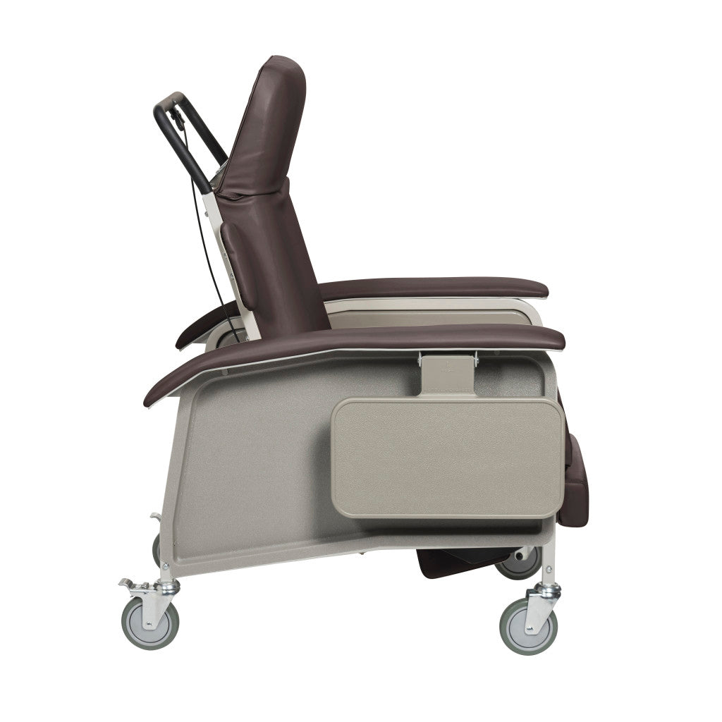 Clinical Care Recliner - BeHope