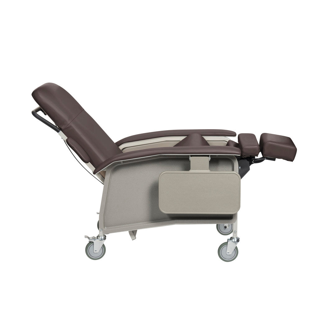 Clinical Care Recliner - BeHope