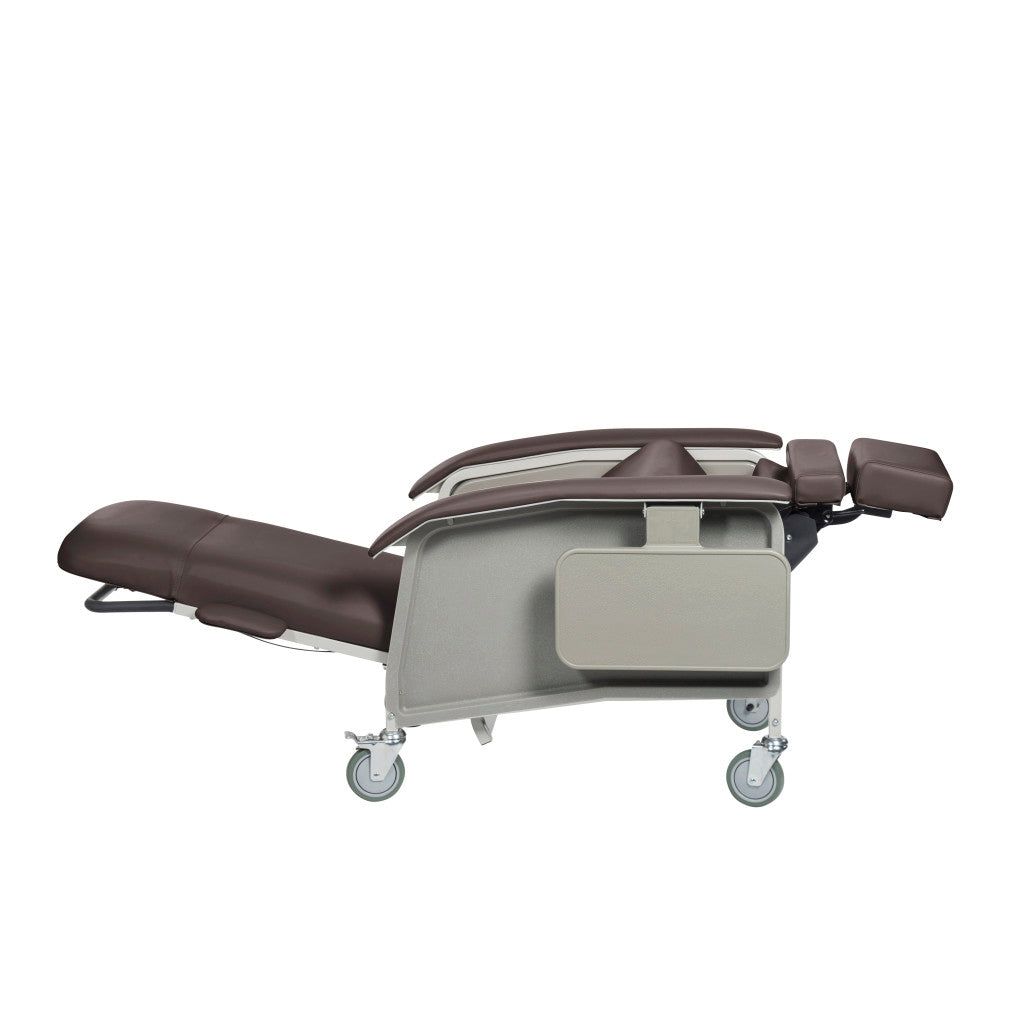 Clinical Care Recliner - BeHope