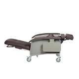 Clinical Care Recliner - BeHope