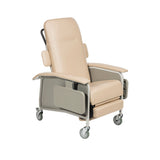 Clinical Care Recliner - BeHope