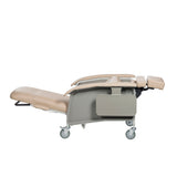 Clinical Care Recliner - BeHope