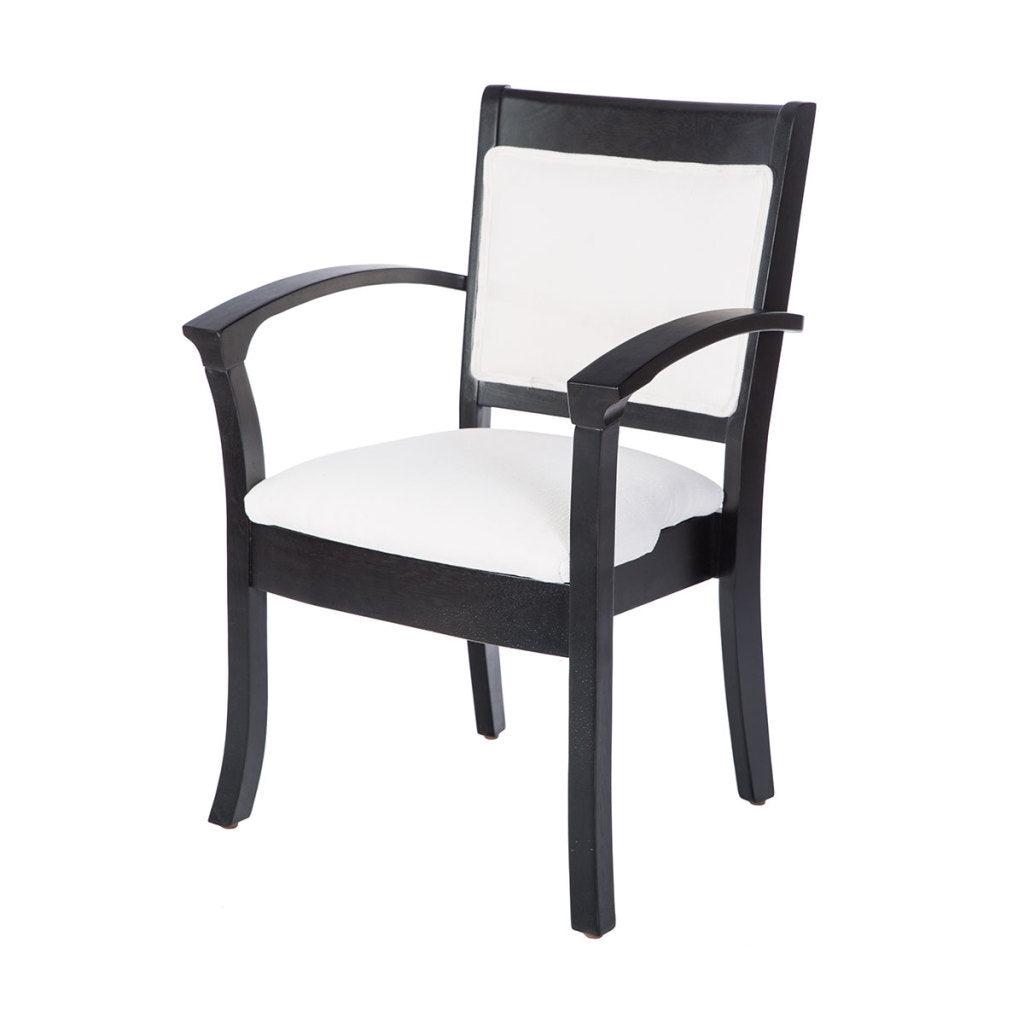 Basic Dining Chair - BeHope