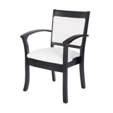 Basic Dining Chair - BeHope