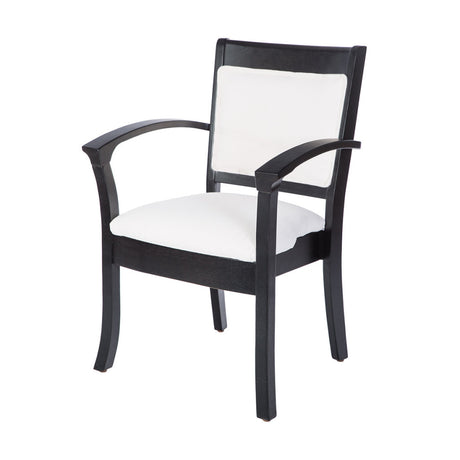 Basic Dining Chair -BeHope