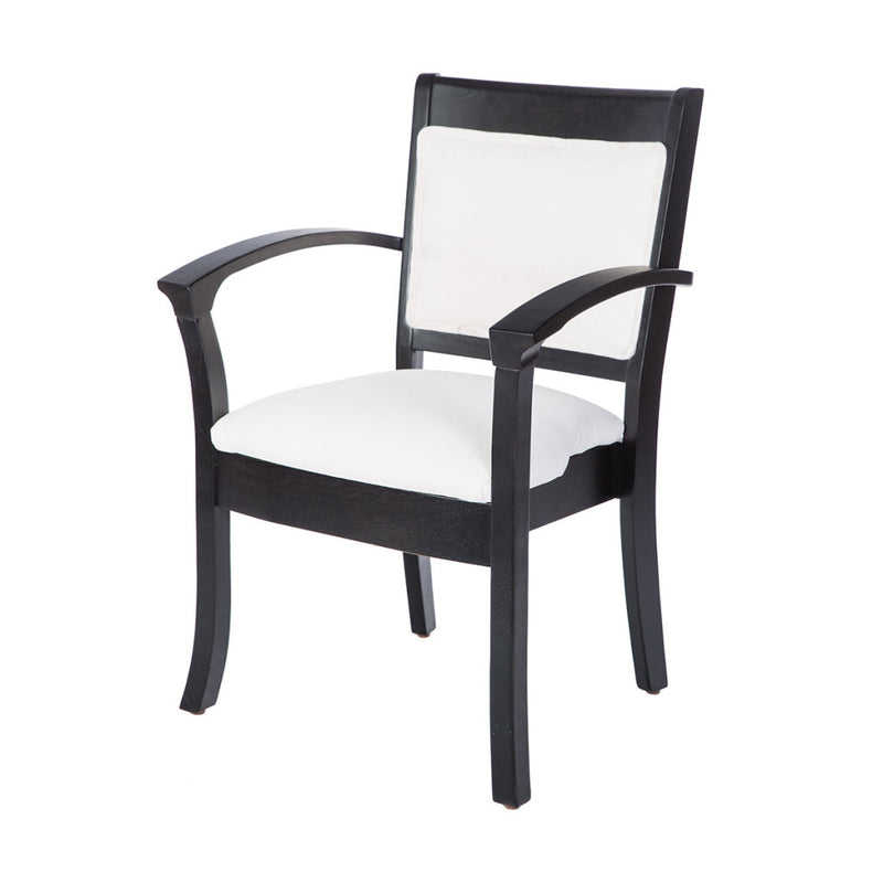 Basic Dining Chair -BeHope