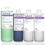 High-Quality Lugol's Iodine Stain for Diagnostics - BeHope