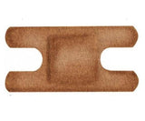 Sterile Flexible Fabric Adhesive Bandages