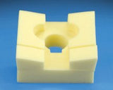 Headrest Positioner Deroyal® High Density Foam Pressure Relief - BeHope