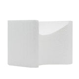 Post Mortem Head Block For Post Mortem Use - Behope