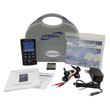 InTENSity Twin Stim IV