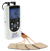 InTENSity Twin Stim 3 Tens and EMS Therapy