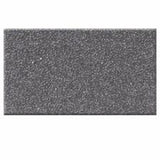 Cabinet Filter Invacare® - Behope