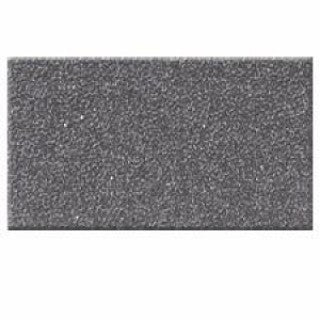 Cabinet Filter Invacare® - Behope