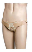 Adjustable Hernia Belt for Inguinal Support and Discomfort Relief - BeHope