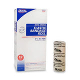 Premium Elastic Bandages - BeHope