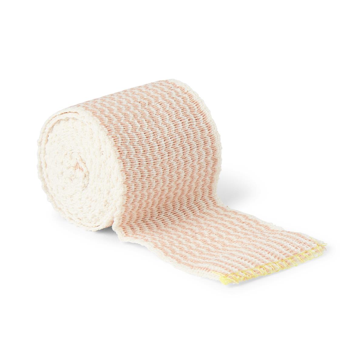 Premium Elastic Bandages - BeHope