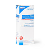 Premium Elastic Bandages - BeHope