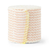 Premium Elastic Bandages - BeHope