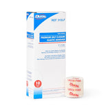 Premium Elastic Bandages - BeHope