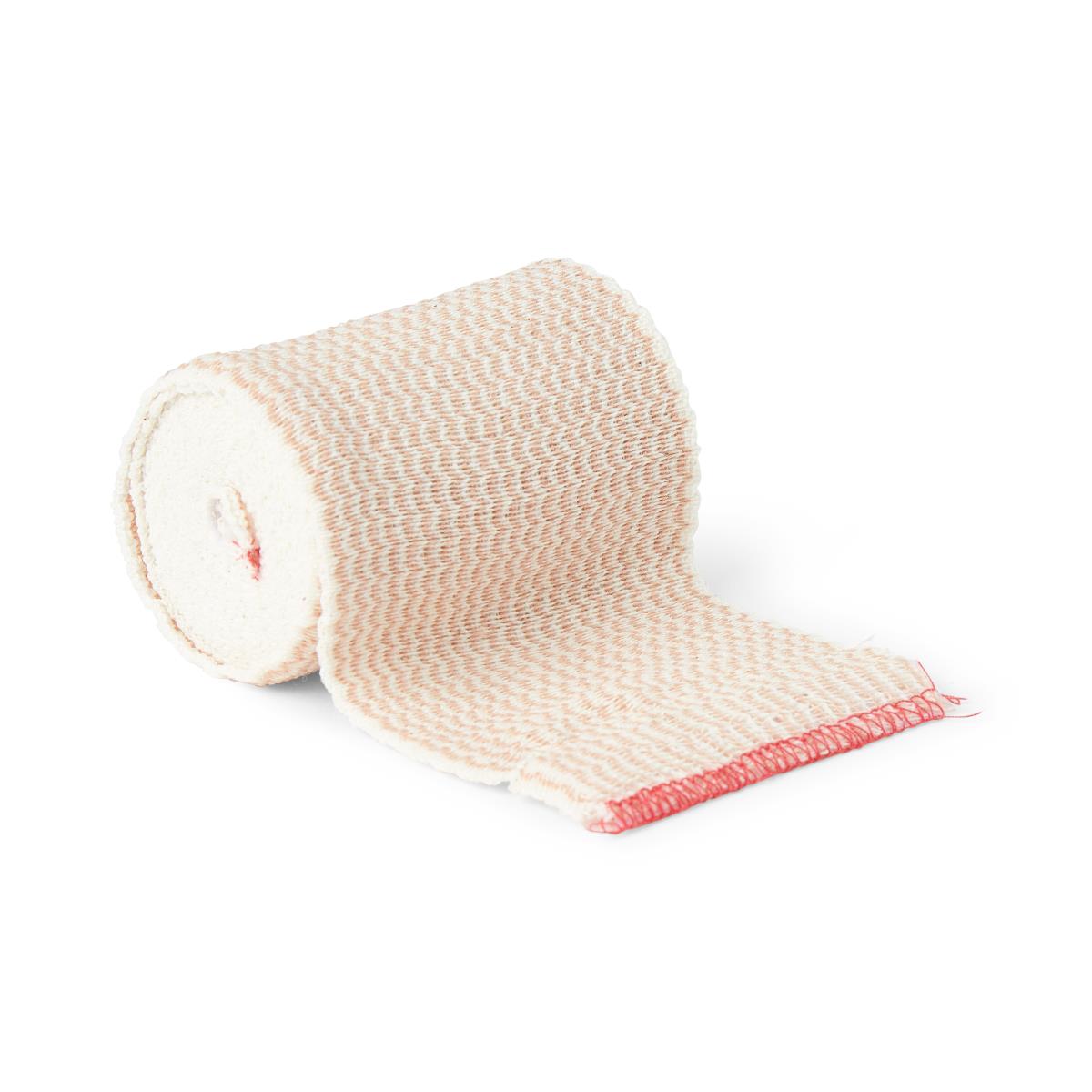 Premium Elastic Bandages - BeHope