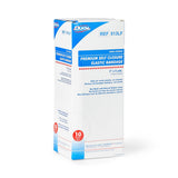 Premium Elastic Bandages - BeHope