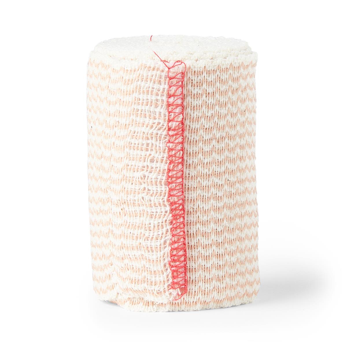 Premium Elastic Bandages - BeHope