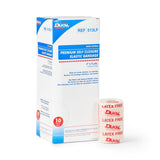 Premium Elastic Bandages - BeHope