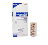 Premium Elastic Bandages - BeHope
