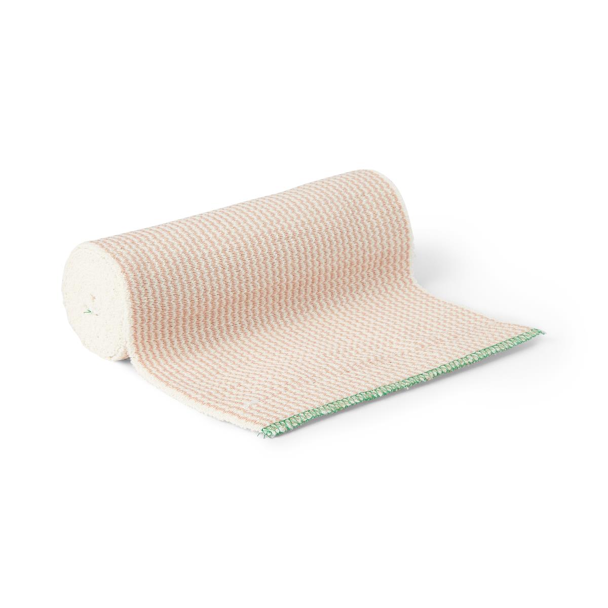 Premium Elastic Bandages - BeHope