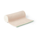 Premium Elastic Bandages - BeHope