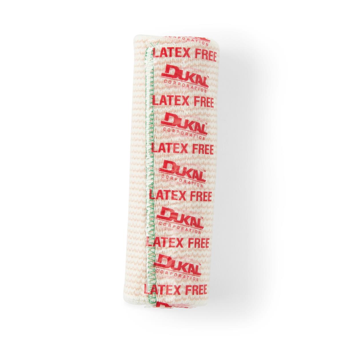 Premium Elastic Bandages - BeHope