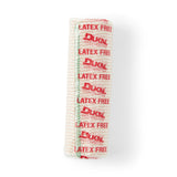 Premium Elastic Bandages - BeHope