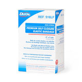 Premium Elastic Bandages - BeHope