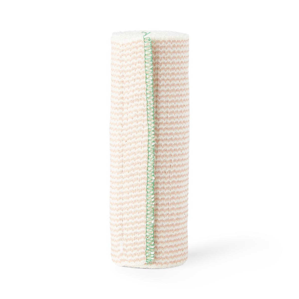 Premium Elastic Bandages - BeHope