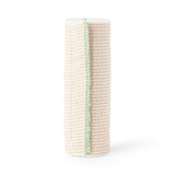 Premium Elastic Bandages - BeHope