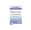 Dawnmist Denture Cleanser Tablets - BeHope