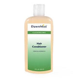 Dawnmist Hair Conditioners - BeHope