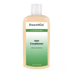 Dawnmist Hair Conditioners - BeHope