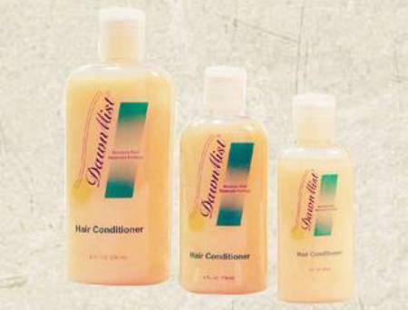 Dawnmist Hair Conditioners - BeHope