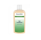 Dawnmist Hair Conditioners - BeHope