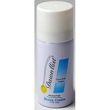 Dawnmist Shave Creams - BeHope